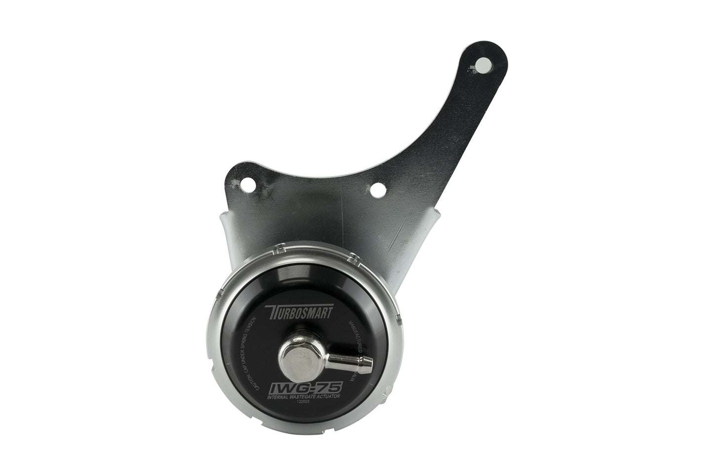 Turbosmart IWG75 7psi fits STI 08/WRX 09