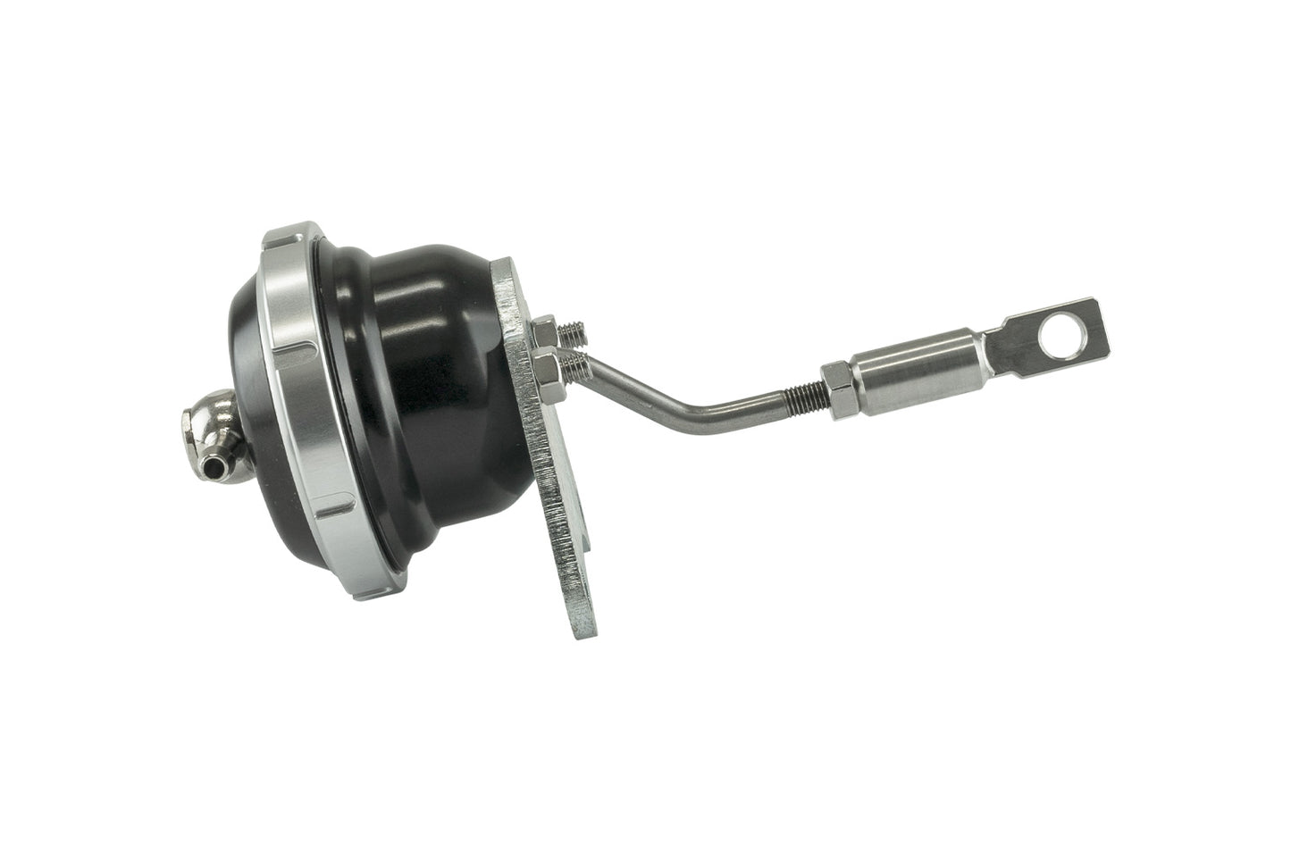 Turbosmart IWG75 5psi fits WRX 08 TD04