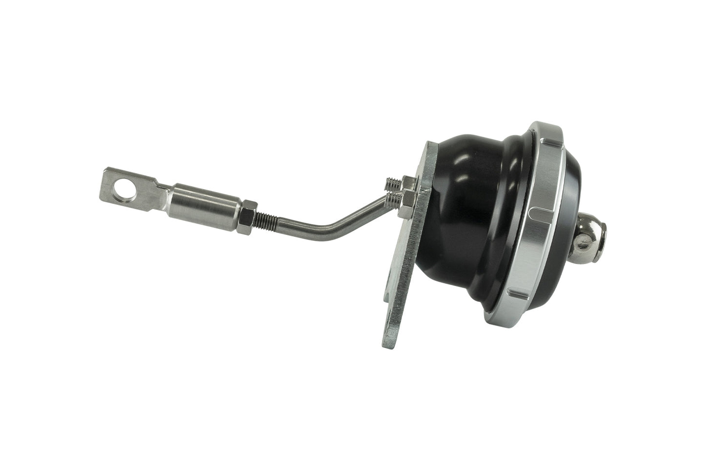Turbosmart IWG75 5psi fits WRX 08 TD04
