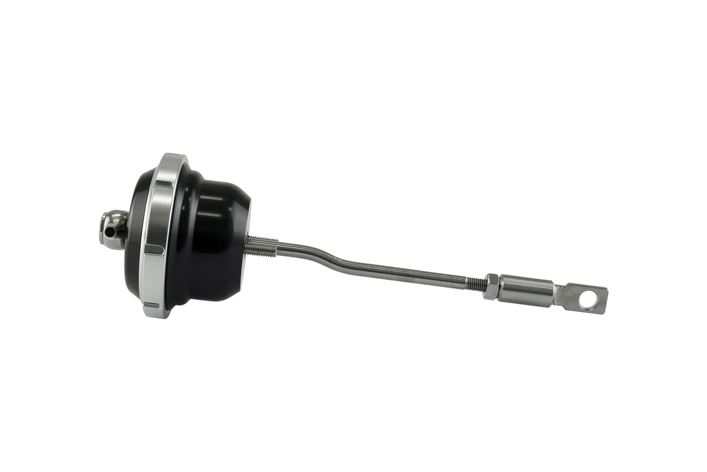 Turbosmart IWG75 7psi fits Subaru WRX MY15