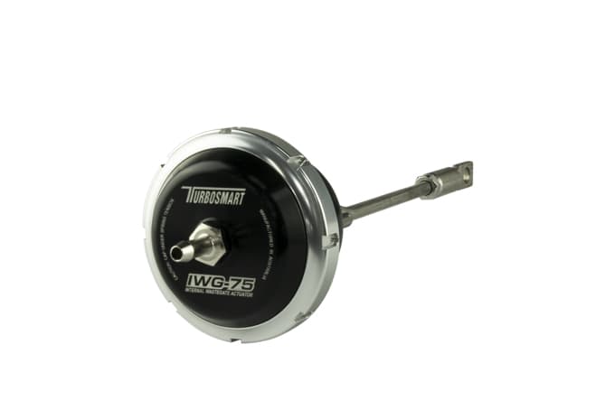 Turbosmart IWG75 7psi fits Subaru WRX MY15