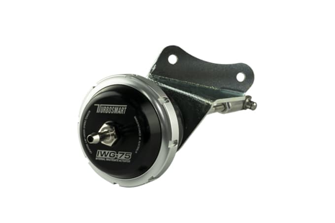 Turbosmart IWG75 15psi fits Subaru WRX 2015-On