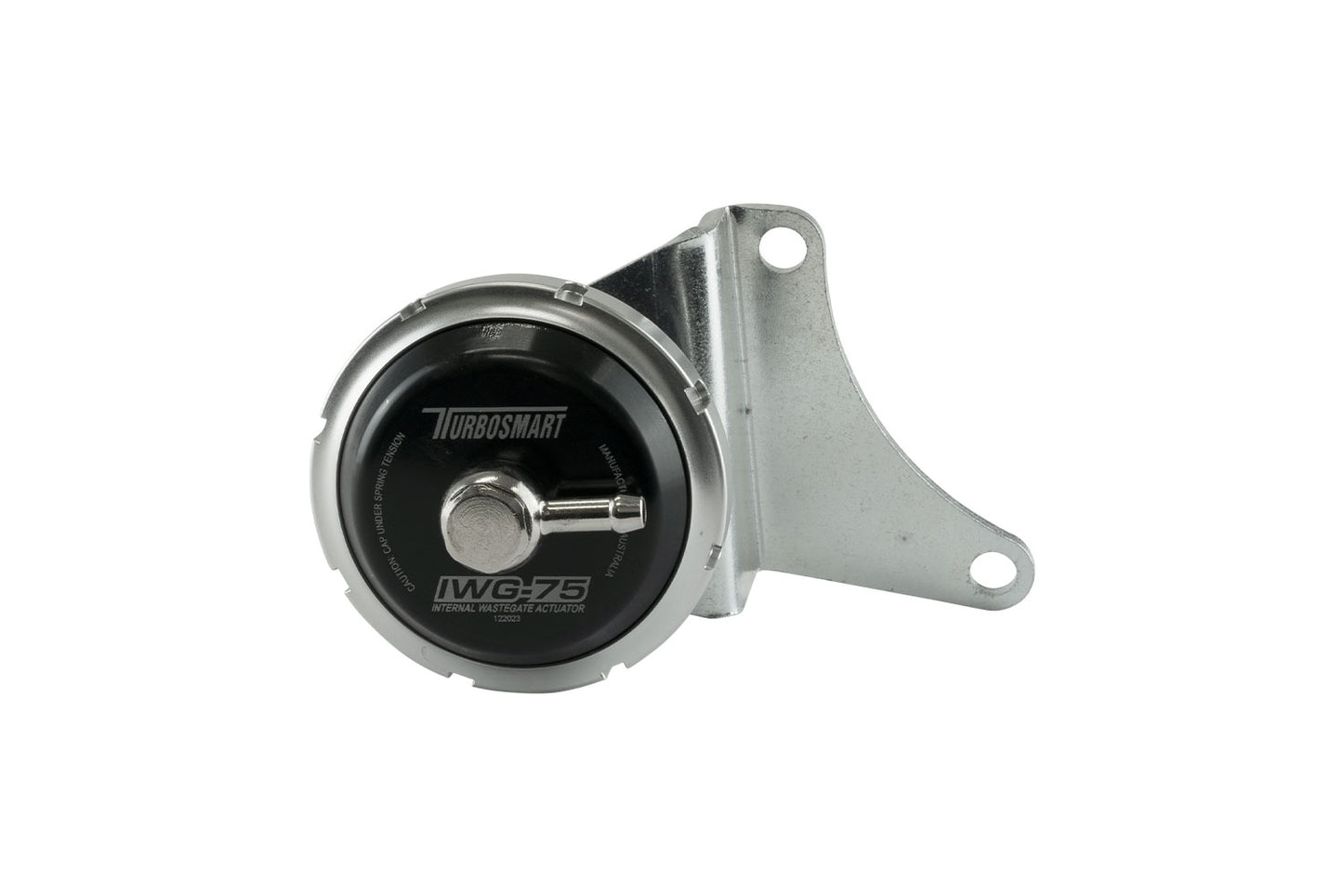 Turbosmart IWG 7psi fits Subaru WRX TD04 MY97-MY07