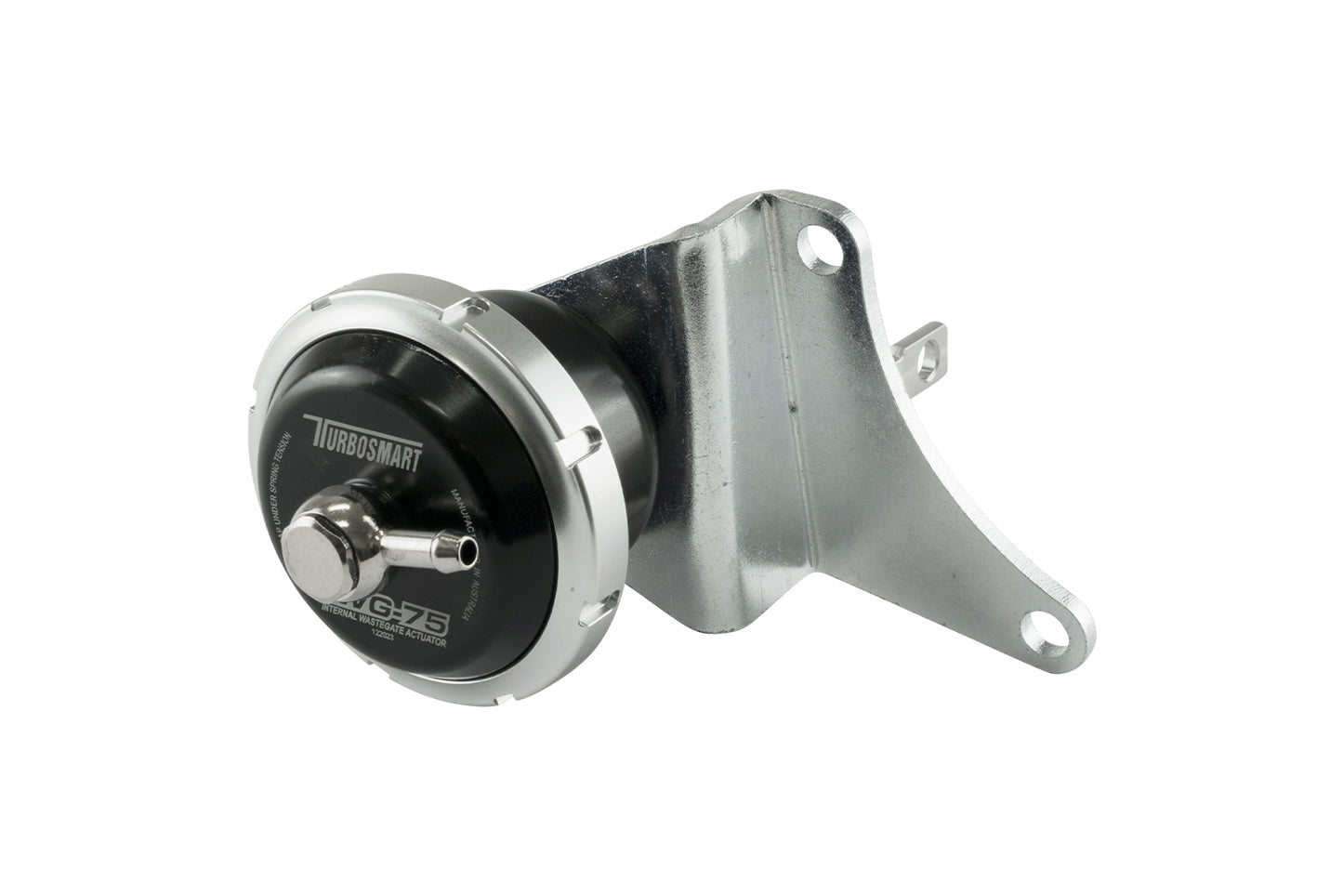 Turbosmart IWG 7psi fits Subaru WRX TD04 MY97-MY07