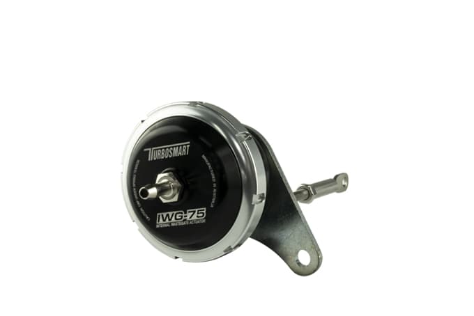Turbosmart IWG75 18psi fits Mazda MPS