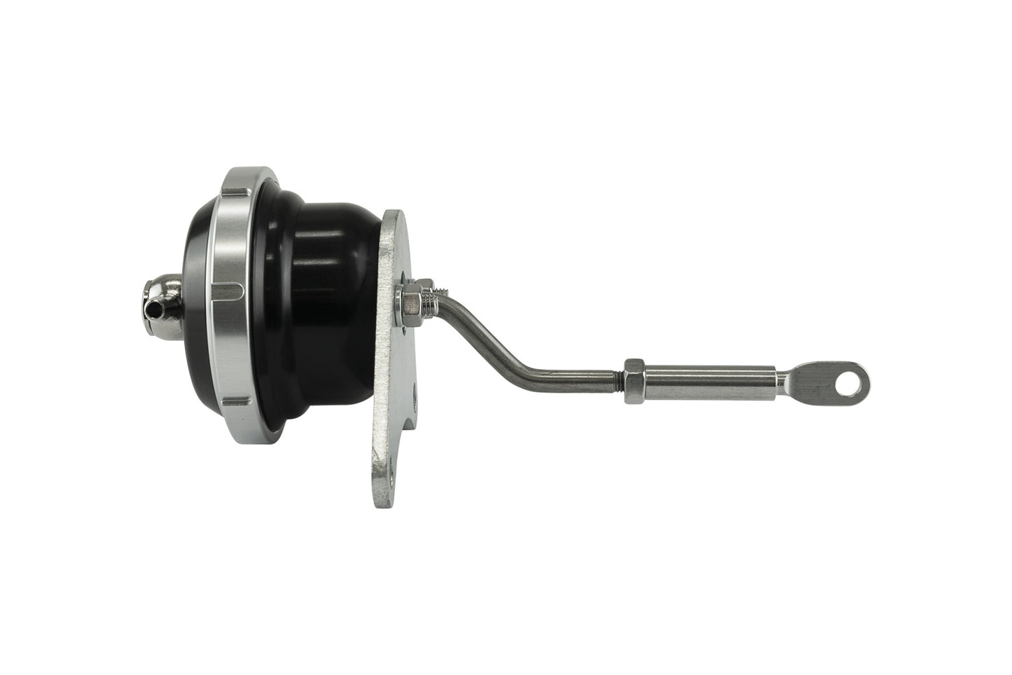 Turbosmart IWG75 22psi fits Mazda MPS