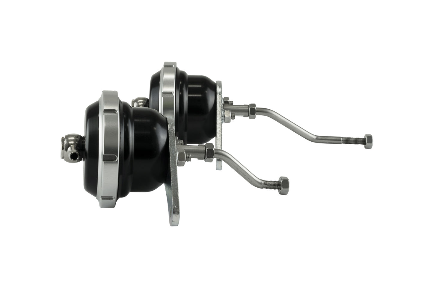 Turbosmart IWG75 24psi fits Nissan GTR R35