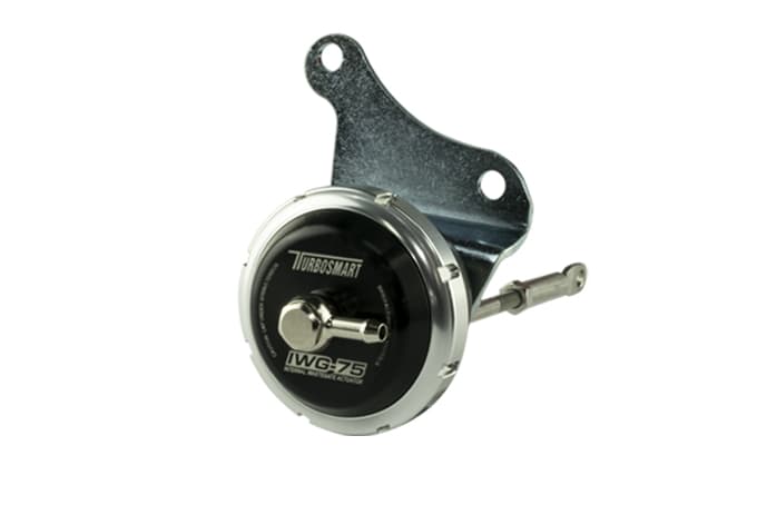 Turbosmart IWG75 7psi fits Nissan TD42T