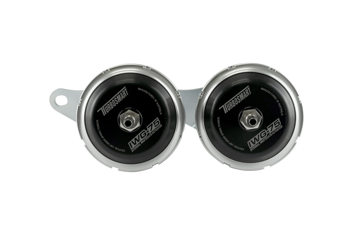 Turbosmart IWG75 Nissan RB26DETT 7psi