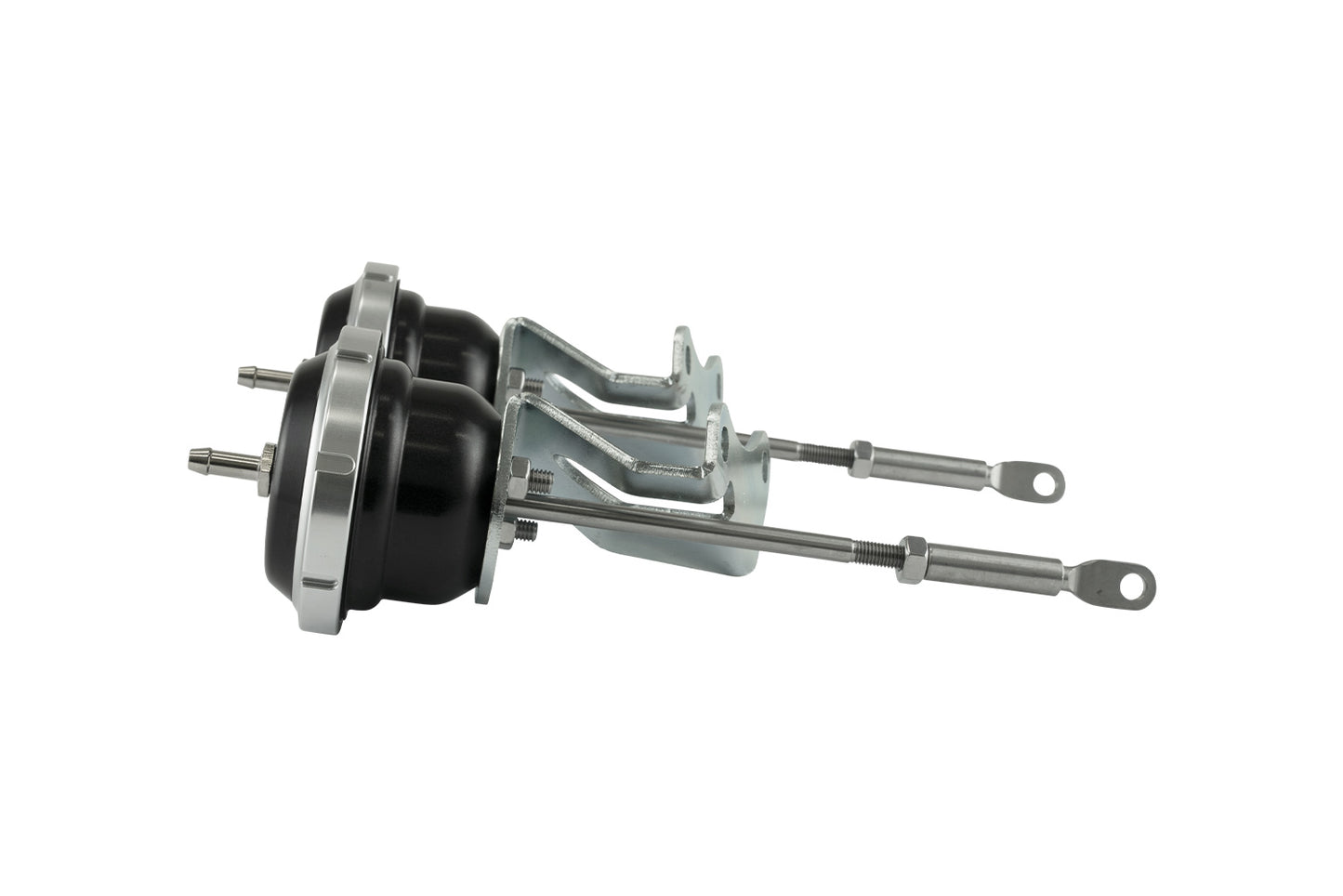 Turbosmart IWG75 Nissan RB26DETT 7psi