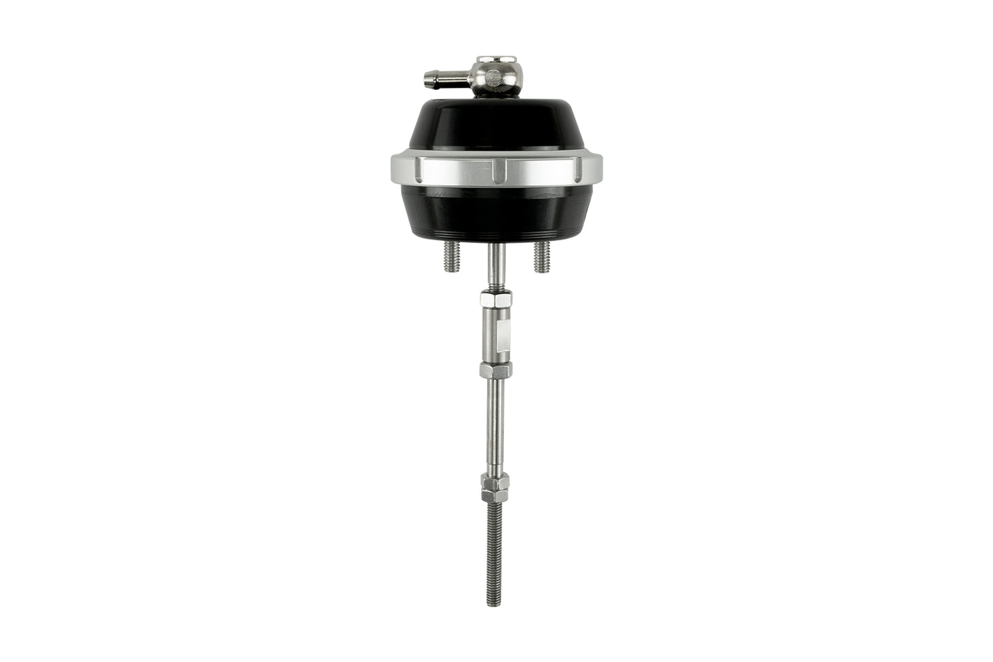 Turbosmart vIWG Borg Warner 57mm - 6inHg