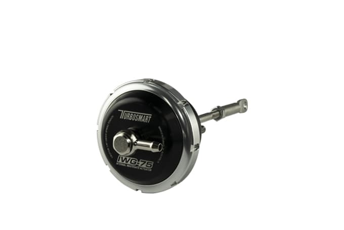 Turbosmart IWG75 5psi fits Ford XR6 Turbo