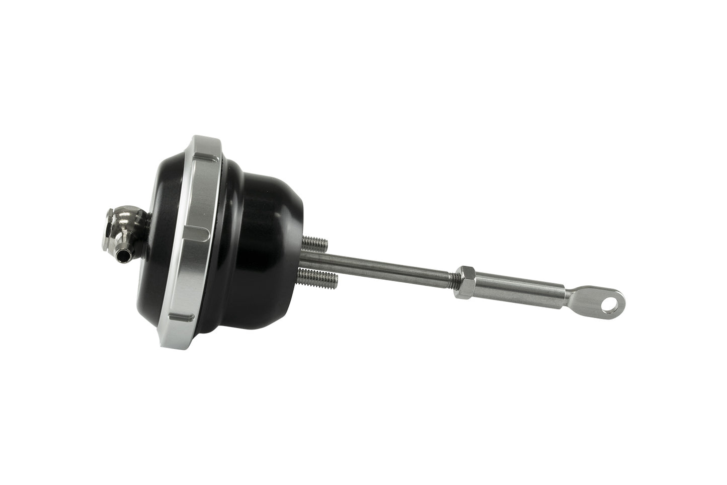 Turbosmart IWG75 7psi fits Ford XR6
