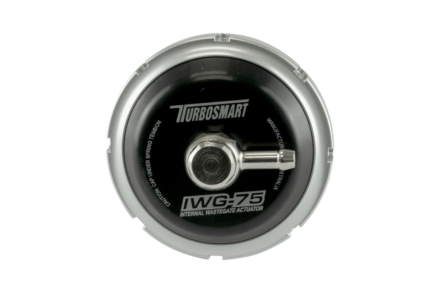 Turbosmart IWG75 Ford Sierra Cosworth 14psi