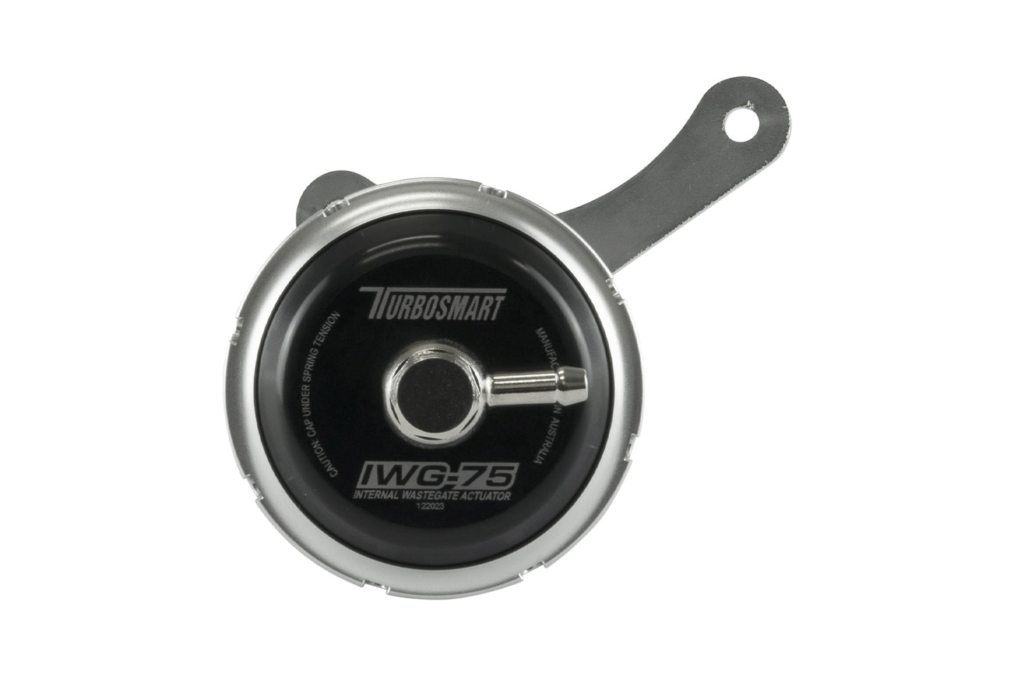 Turbosmart IWG75 7psi fits Ford Focus ST/XR5 2.5L Turbo