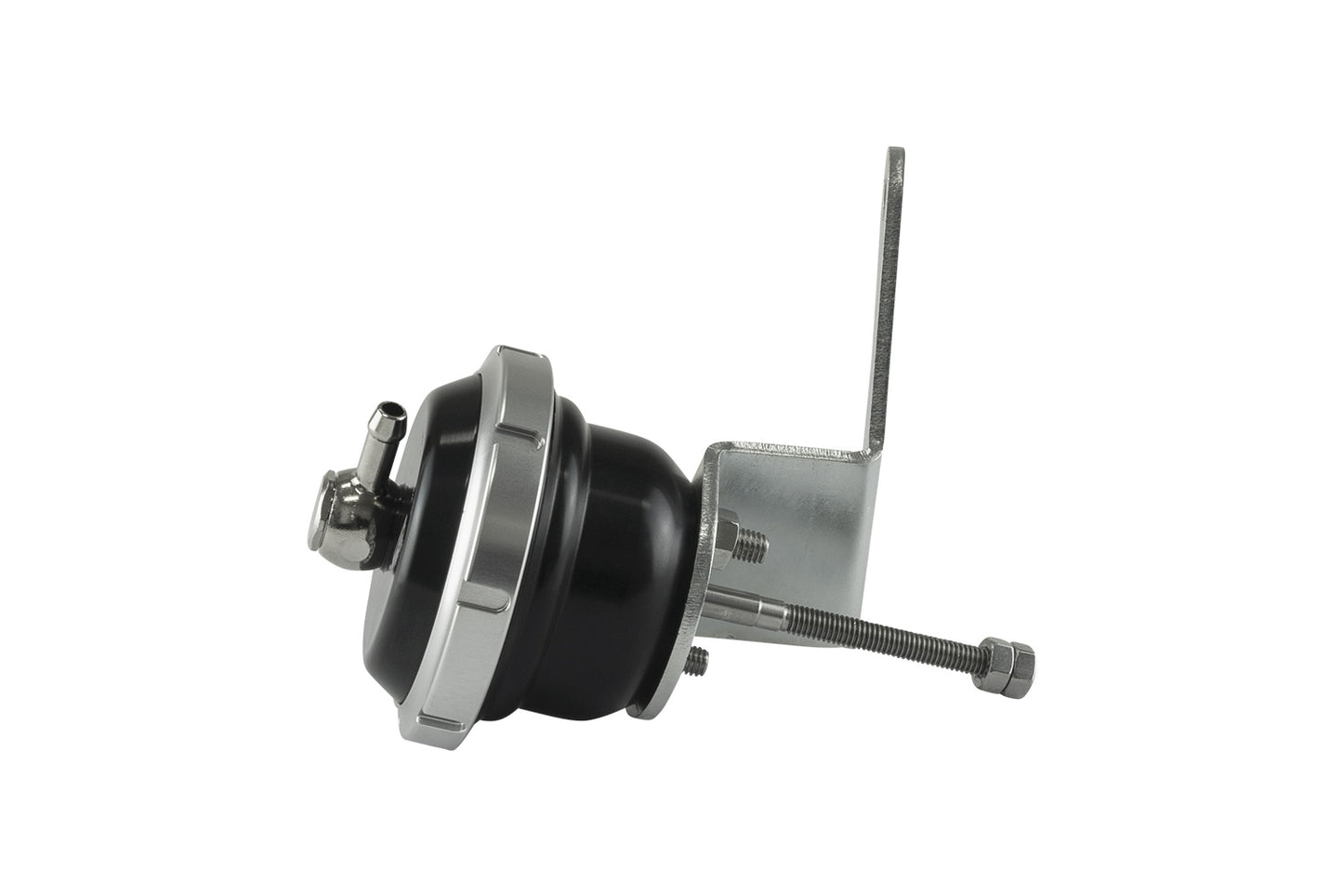 Turbosmart IWG75 7psi fits Ford Focus ST/XR5 2.5L Turbo