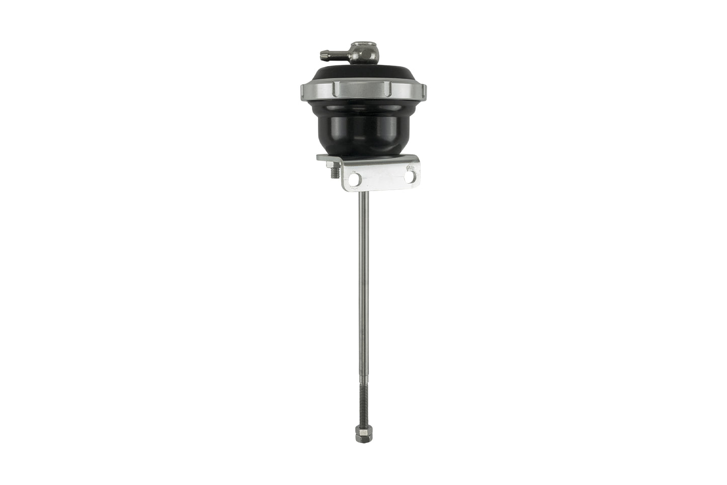 Turbosmart IWG75 7psi