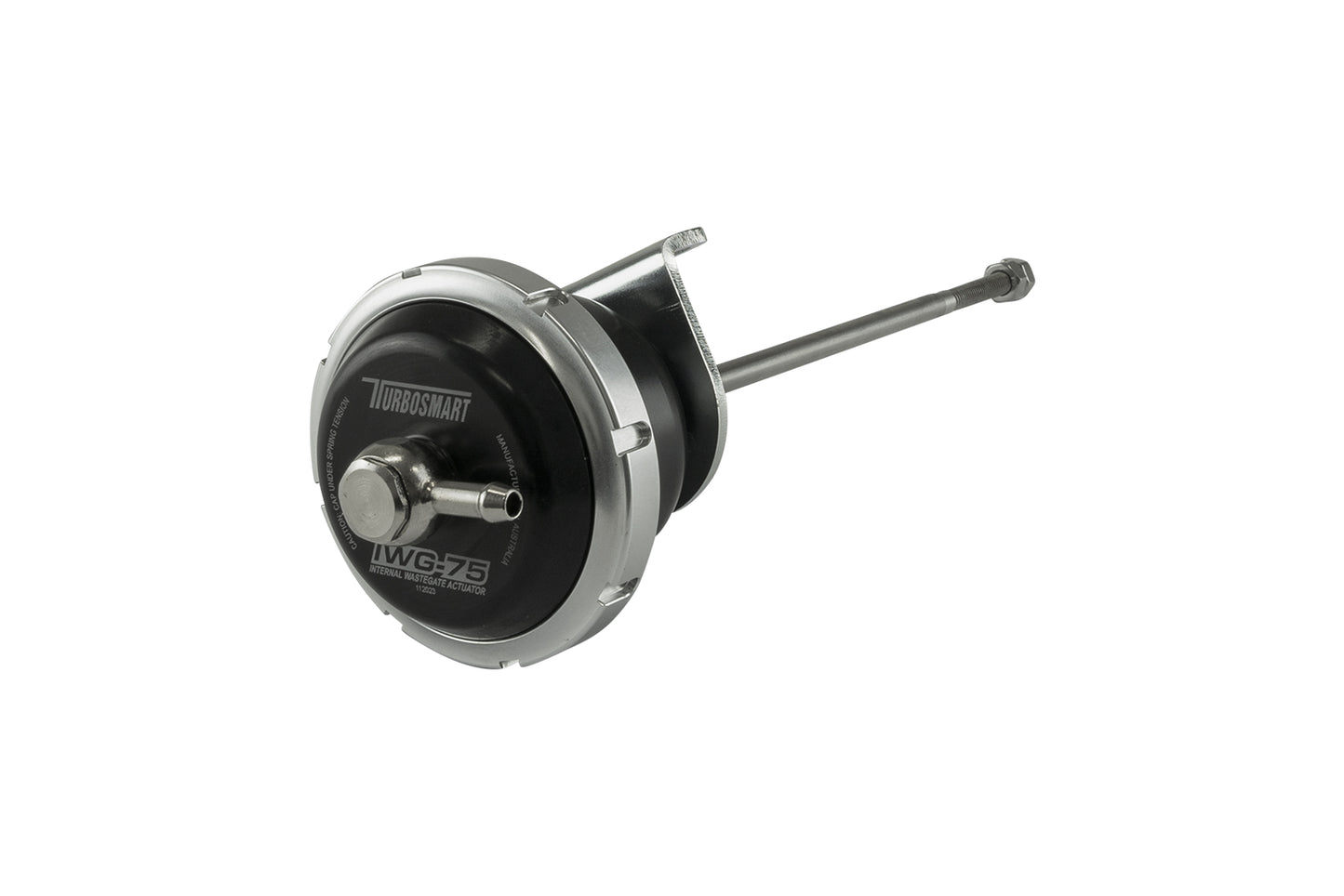 Turbosmart IWG75 7psi