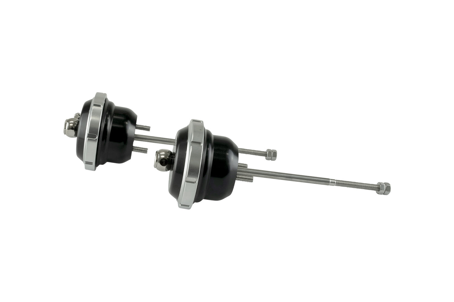 Turbosmart IWG75 5psi fits Ford F150 Ecoboost