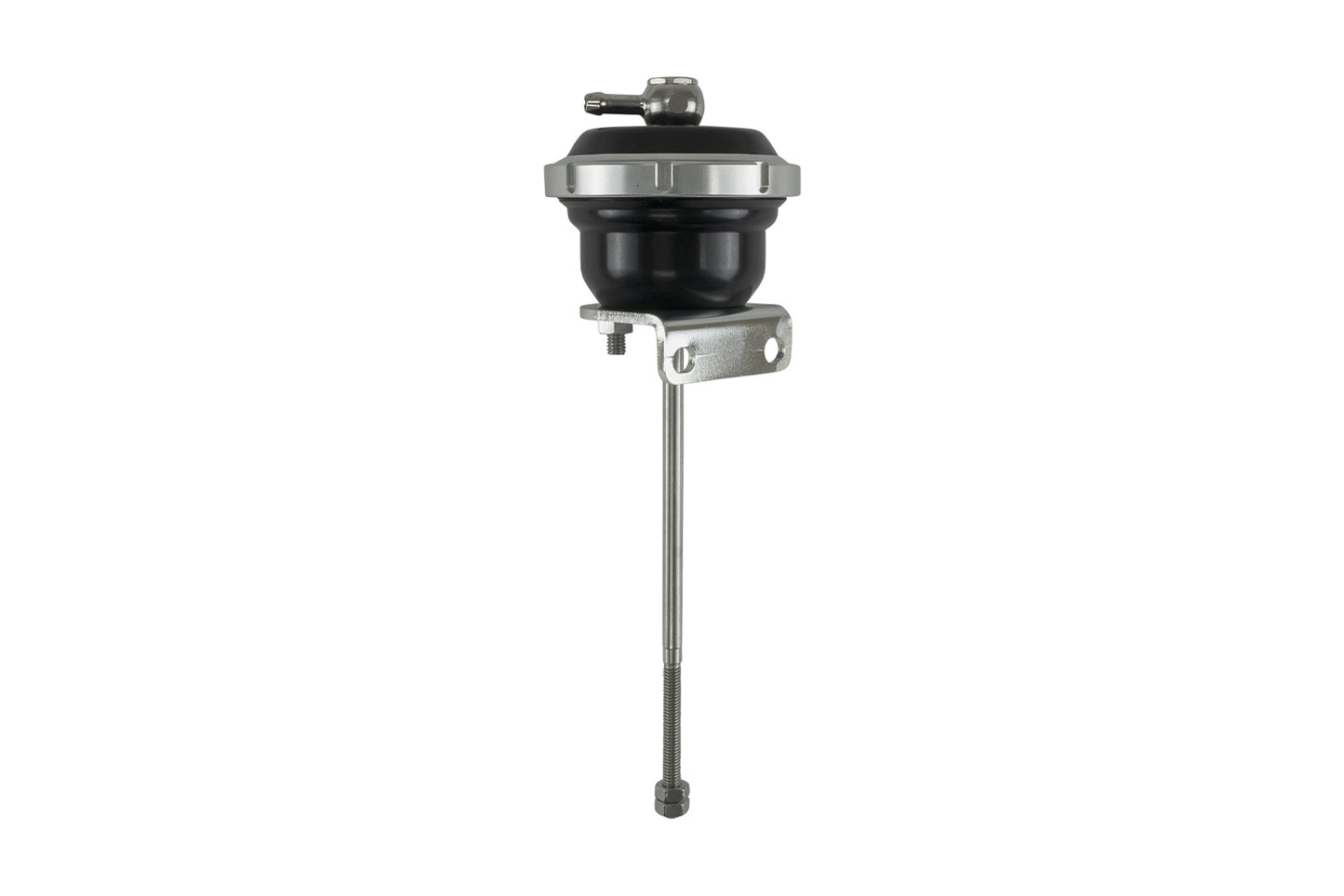 Turbosmart IWG75 7psi