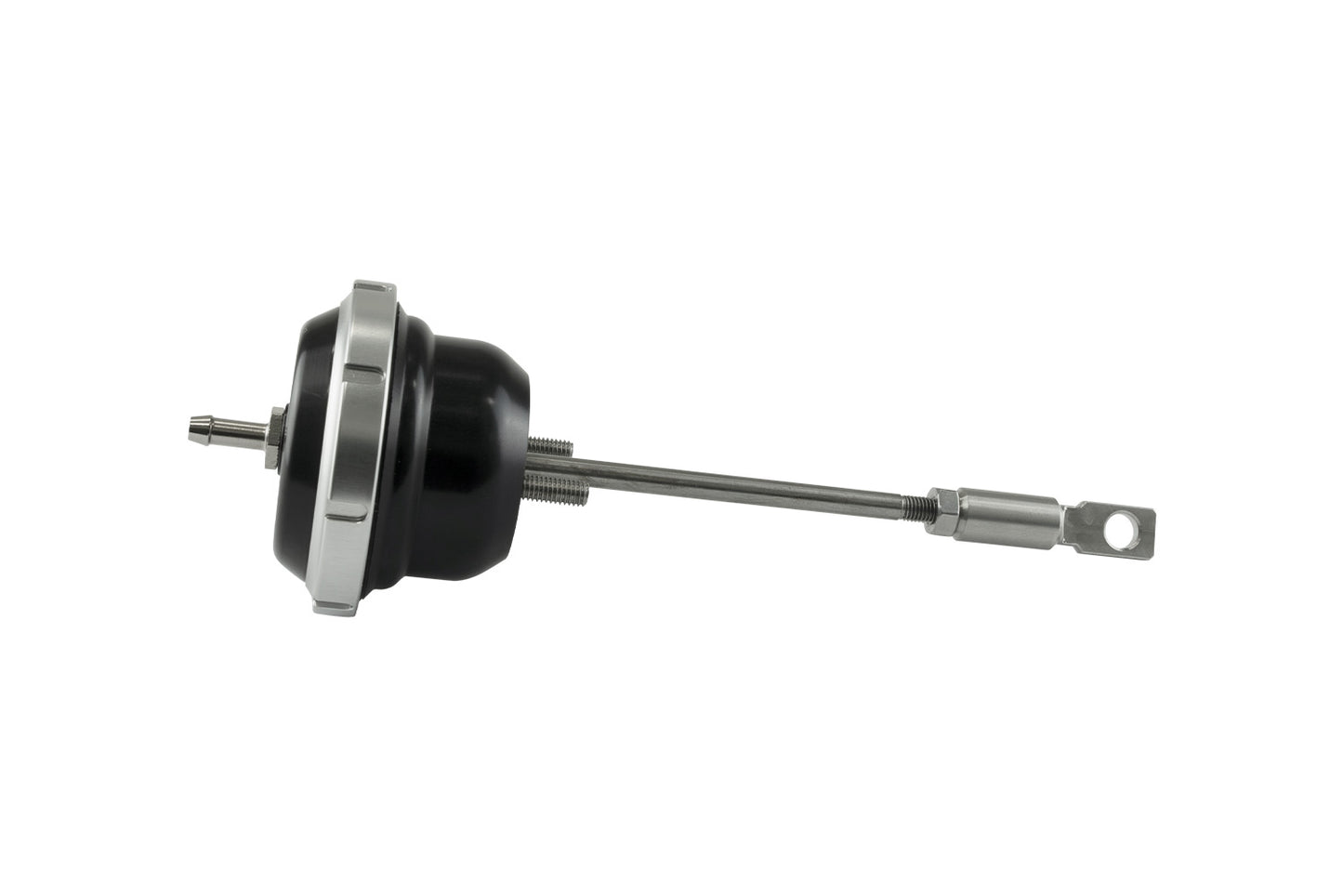 Turbosmart IWG75 12psi fits Ford Focus RS 2016 2.3L Ecoboost