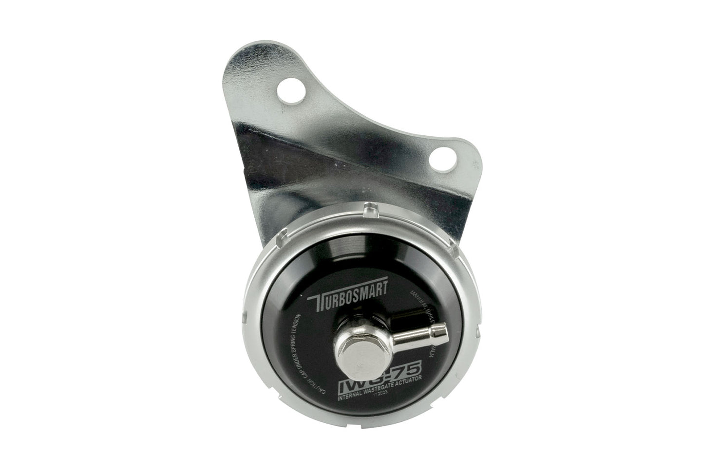 Turbosmart IWG75 7psi fits Renault Clio RS 200 2013-On