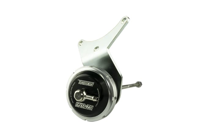 Turbosmart IWG75 7psi fits Corsa VXR