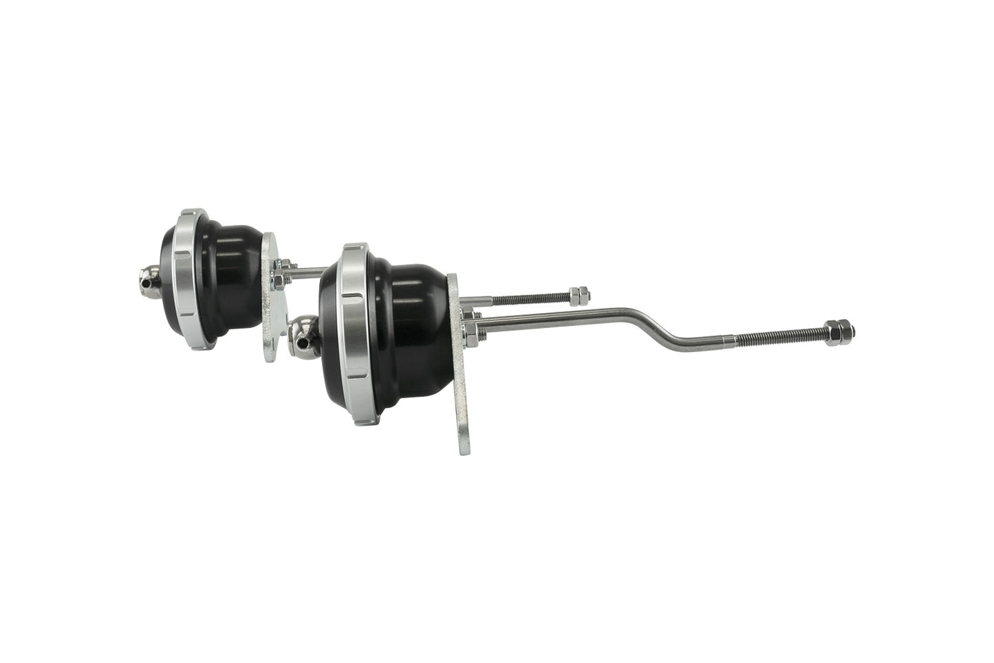 Turbosmart IWG75 24psi