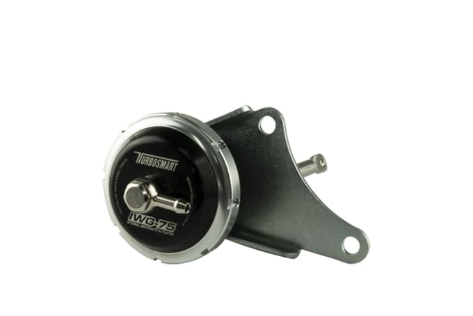 Turbosmart IWG75 7psi fits Garrett GT2860RS