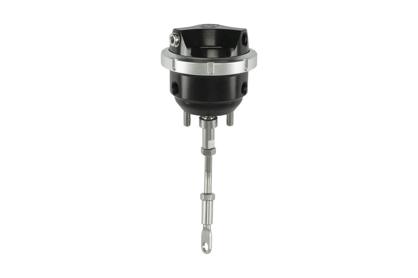 Turbosmart GenV IWG (Twin Port) Wastegate Actuator Suit Garrett G25 14 Psi