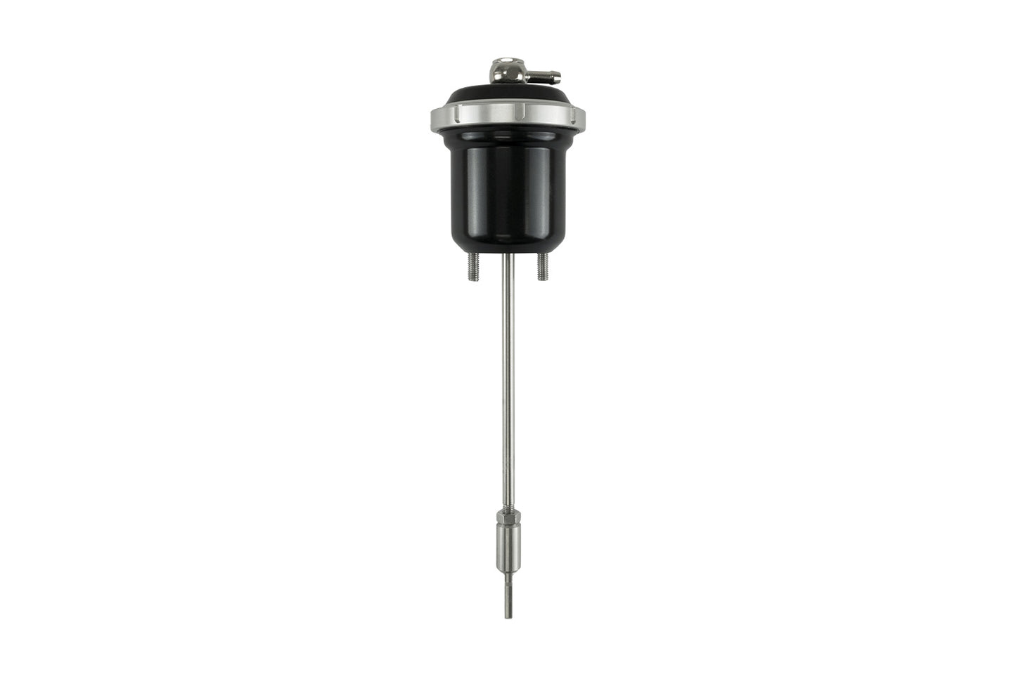 Turbosmart IWG75 HP 35psi