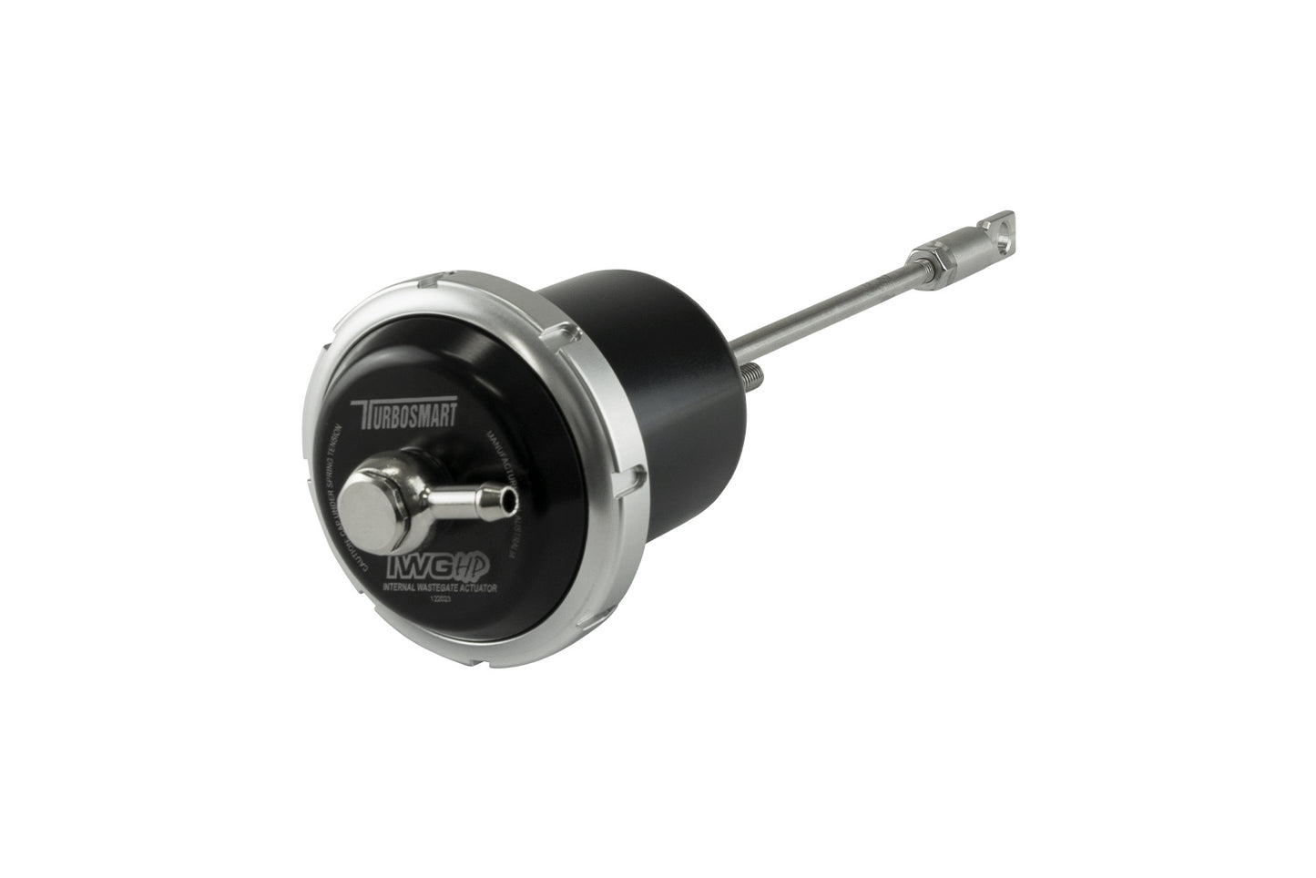 Turbosmart IWG75 HP 35psi