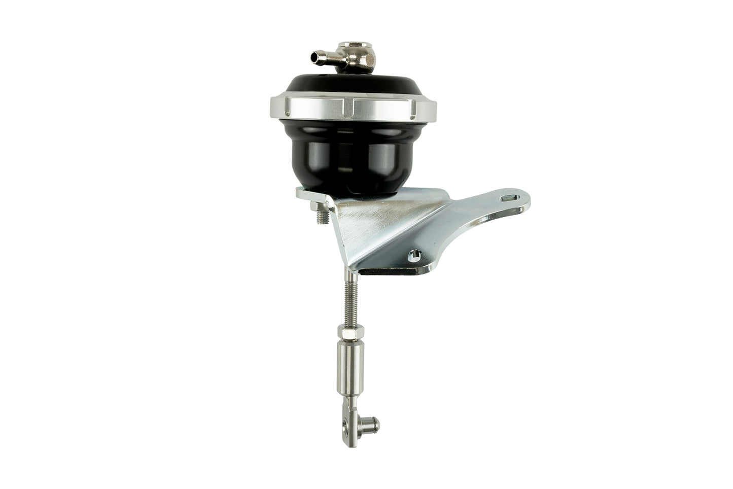 Turbosmart IWG75 Fiat 1.4L IHI 5psi TS-0629-3051
