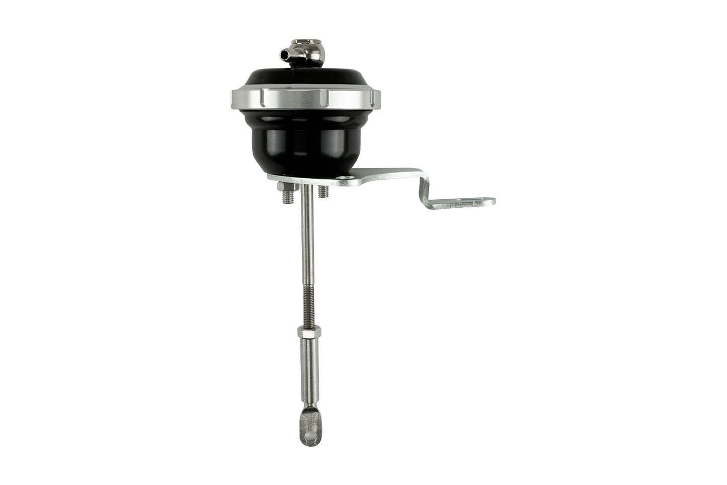 Turbosmart IWG75 Can-Am X3 7 Psi TS-0632-1071