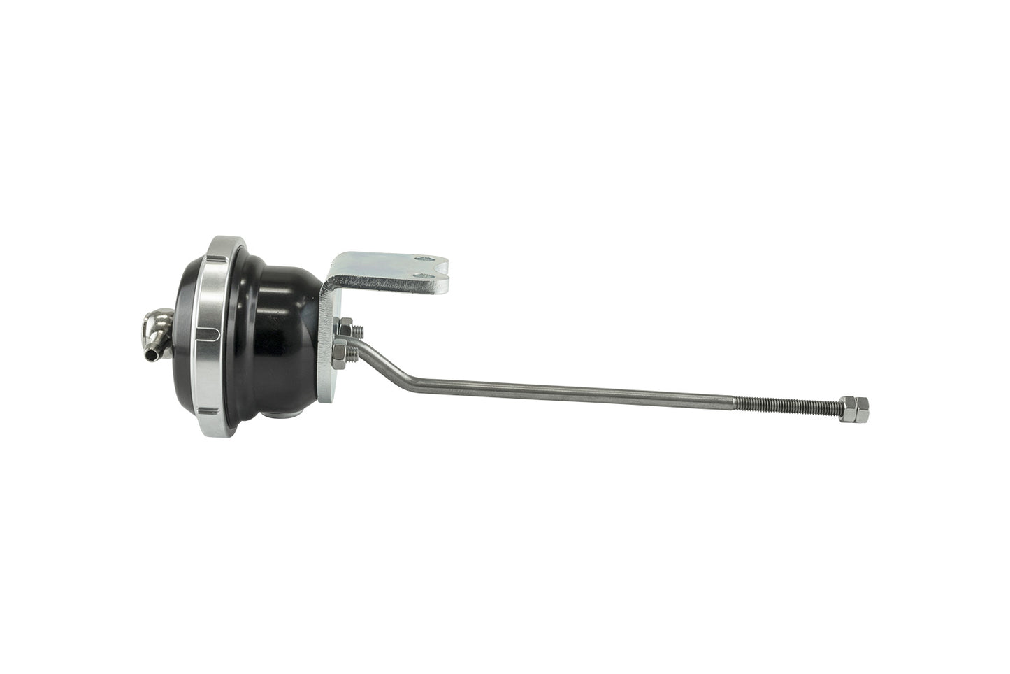 Turbosmart IWG75 5psi fits VAG K04 Variant