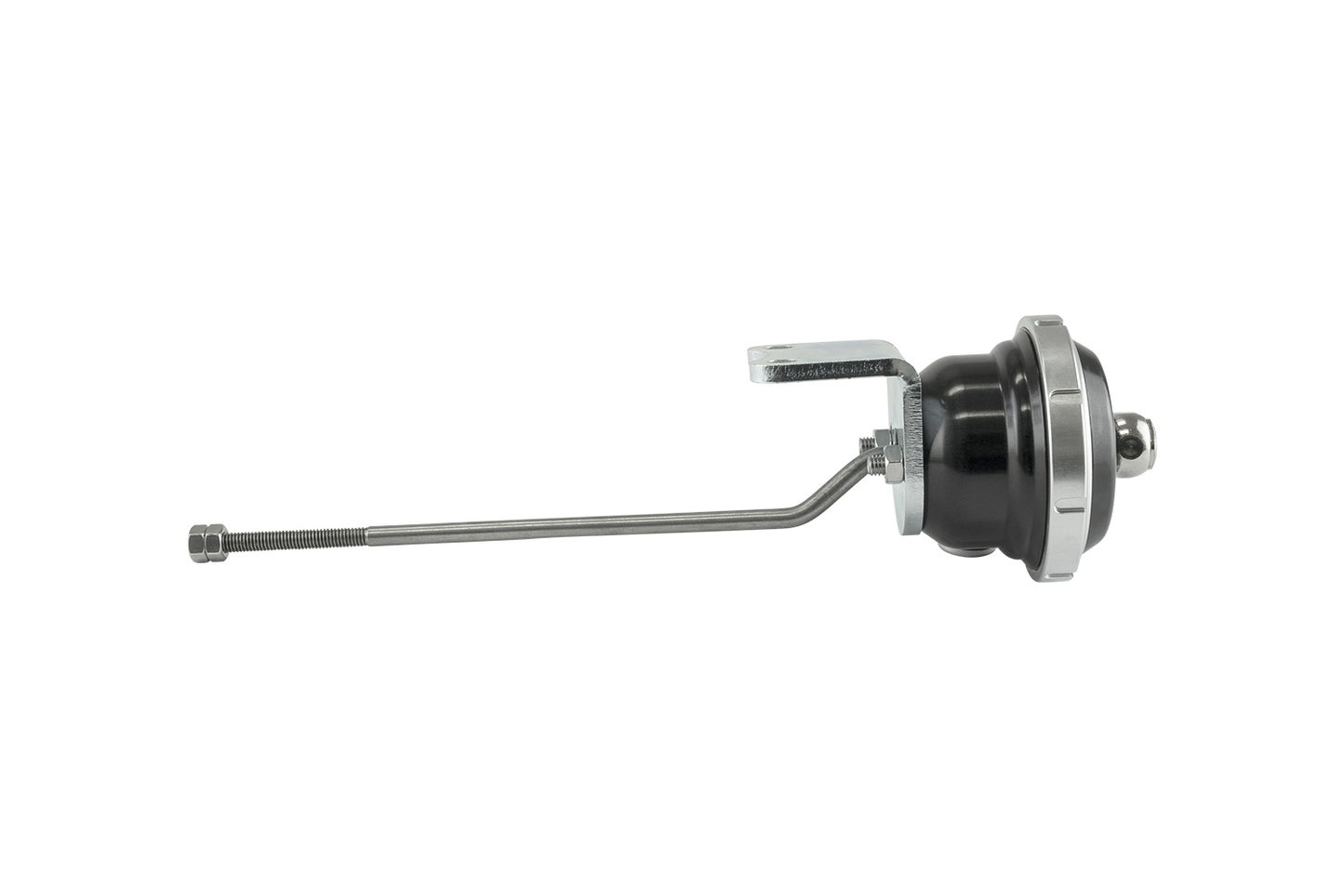 Turbosmart IWG75 5psi fits VAG K04 Variant