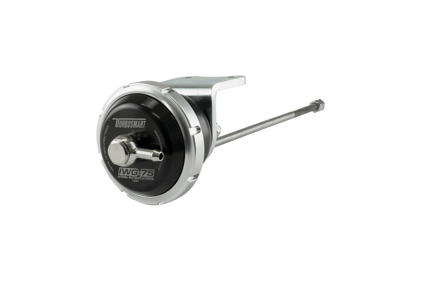 Turbosmart IWG75 5psi fits VAG K04 Variant