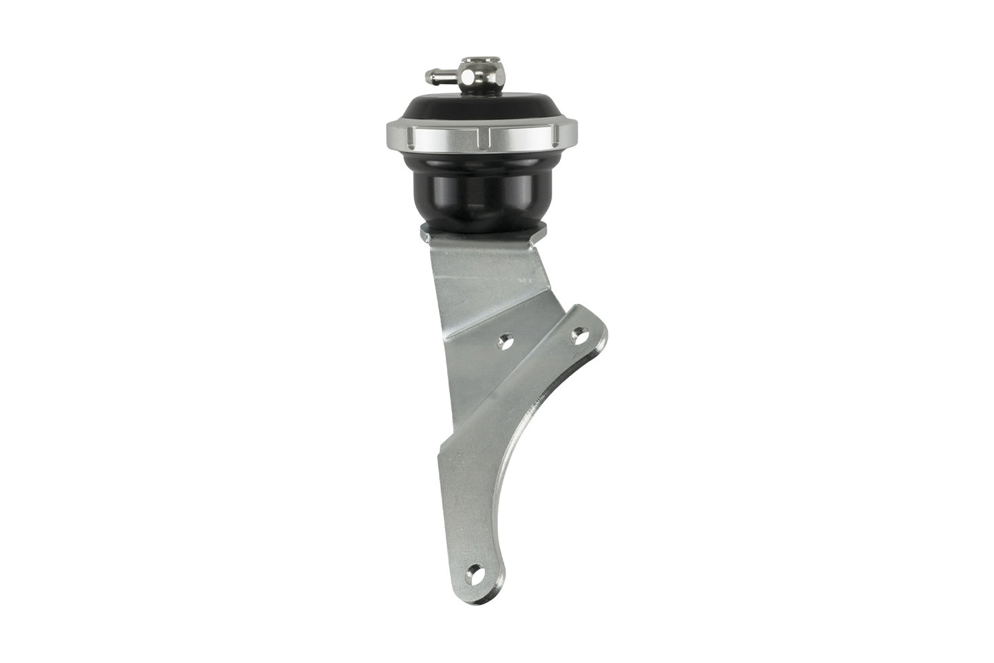 Turbosmart IWG75 5psi fits Golf/A3/Leon/Octavia K03