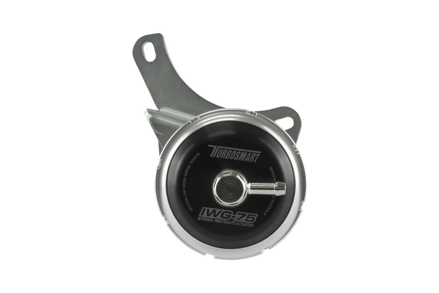 Turbosmart IWG75 10psi fits Leon K04