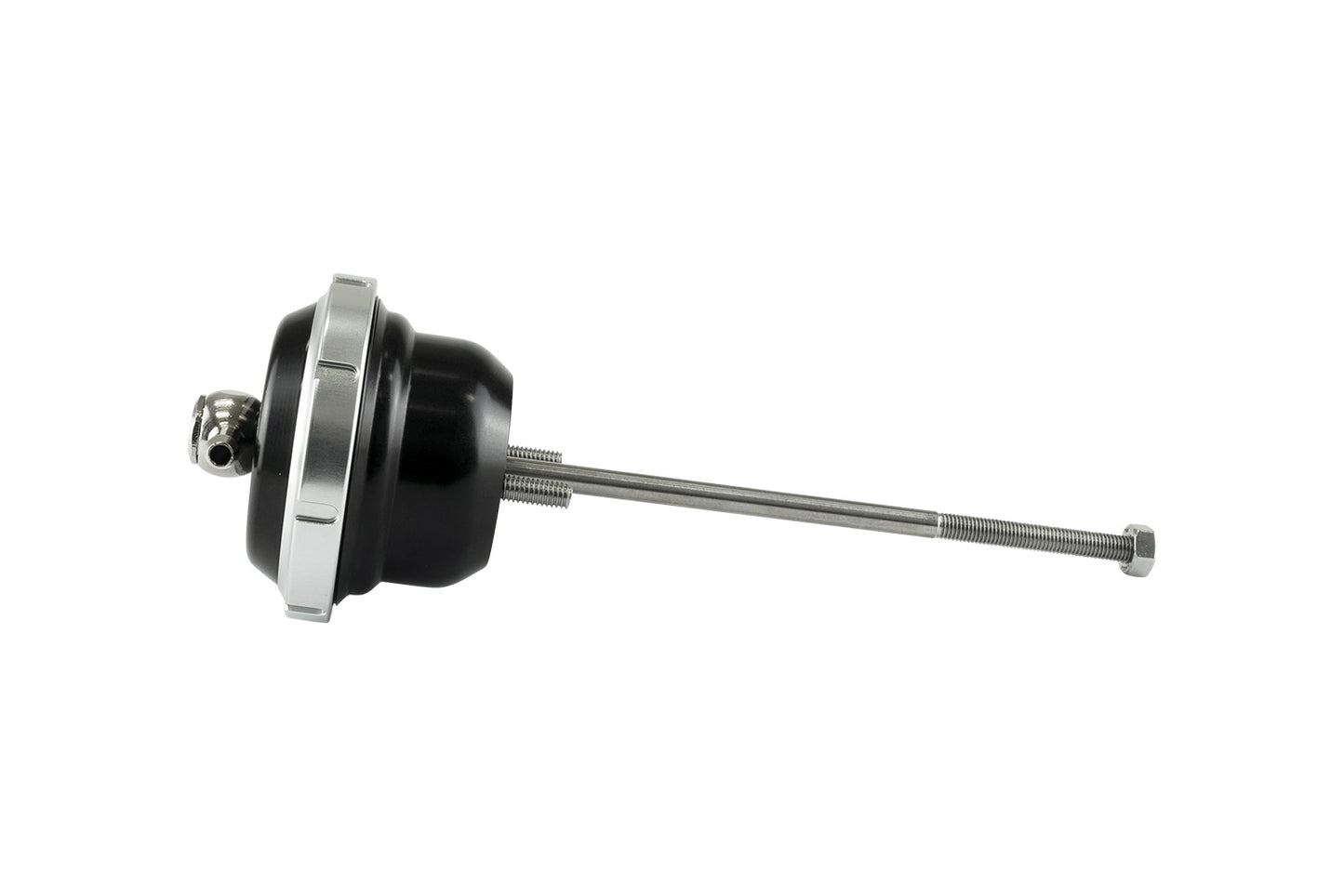 Turbosmart IWG75 7psi Universal Actuator 150mm