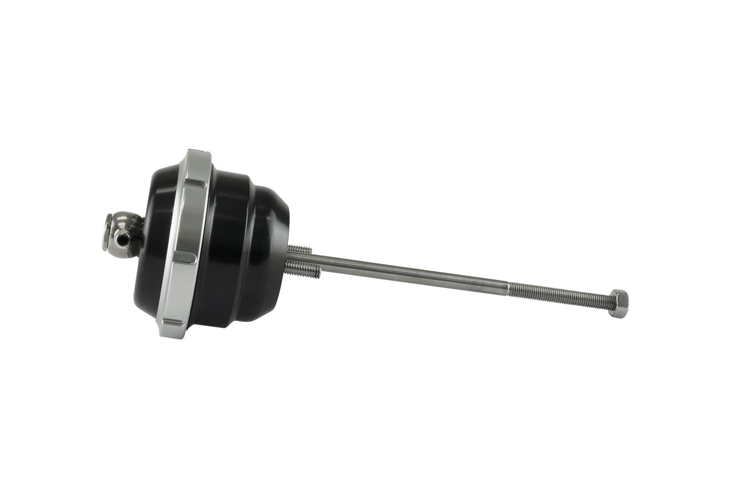 Turbosmart IWG75 14psi Twin Port Universal Actuator 150mm
