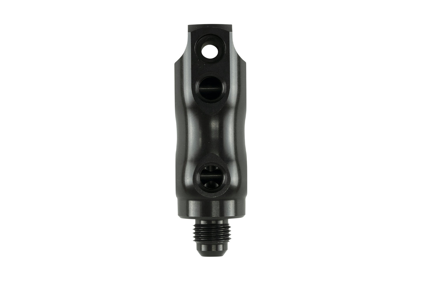 Turbosmart Vacuum Distribution Block TS-0704-1001