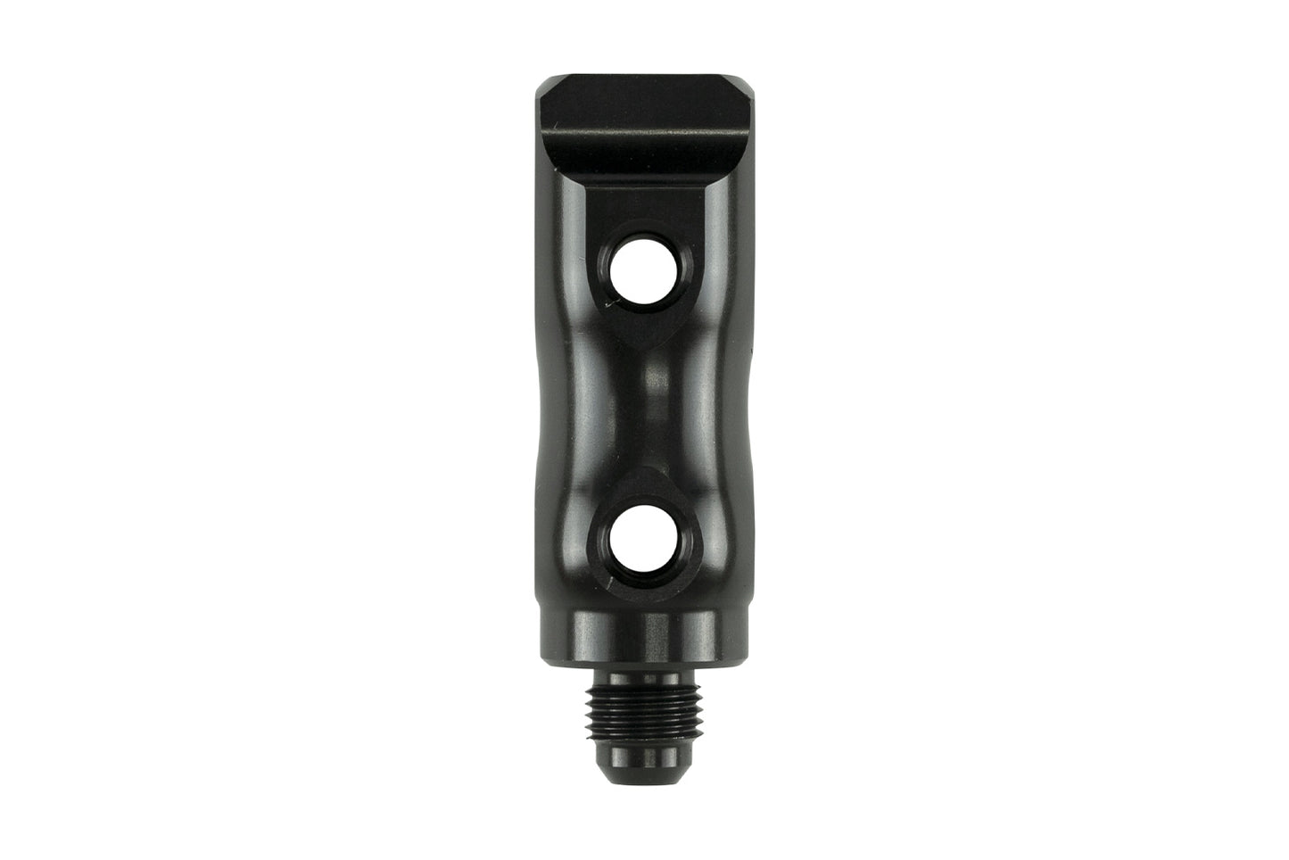 Turbosmart Vacuum Distribution Block TS-0704-1001