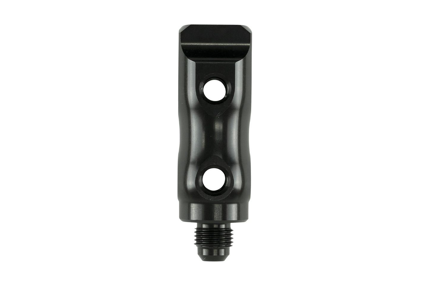 Turbosmart Vacuum Distribution Block TS-0704-1001
