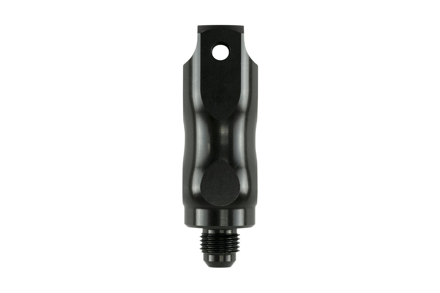 Turbosmart Vacuum Distribution Block TS-0704-1001