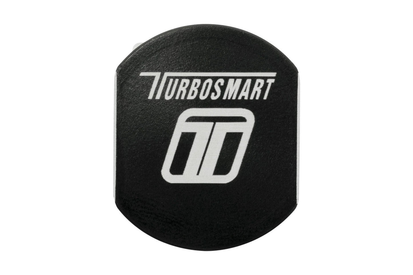 Turbosmart Modular Reference Distribution Block (6 Port) 1/8NPT