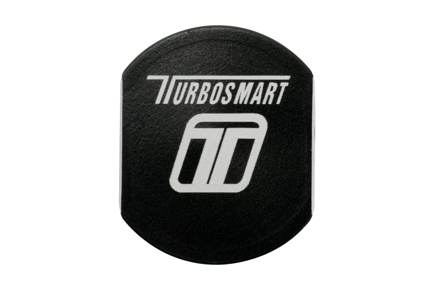 Turbosmart Modular Remote Sensor Block (3 Channel) 1/8NPT