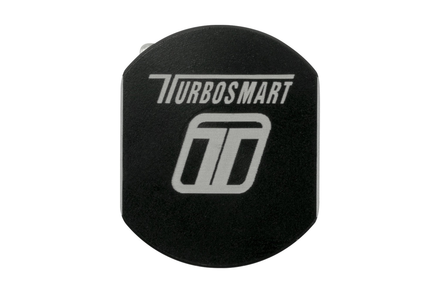 Turbosmart Modular Combo Block (4 Port & 2 Channel) 1/8NPT
