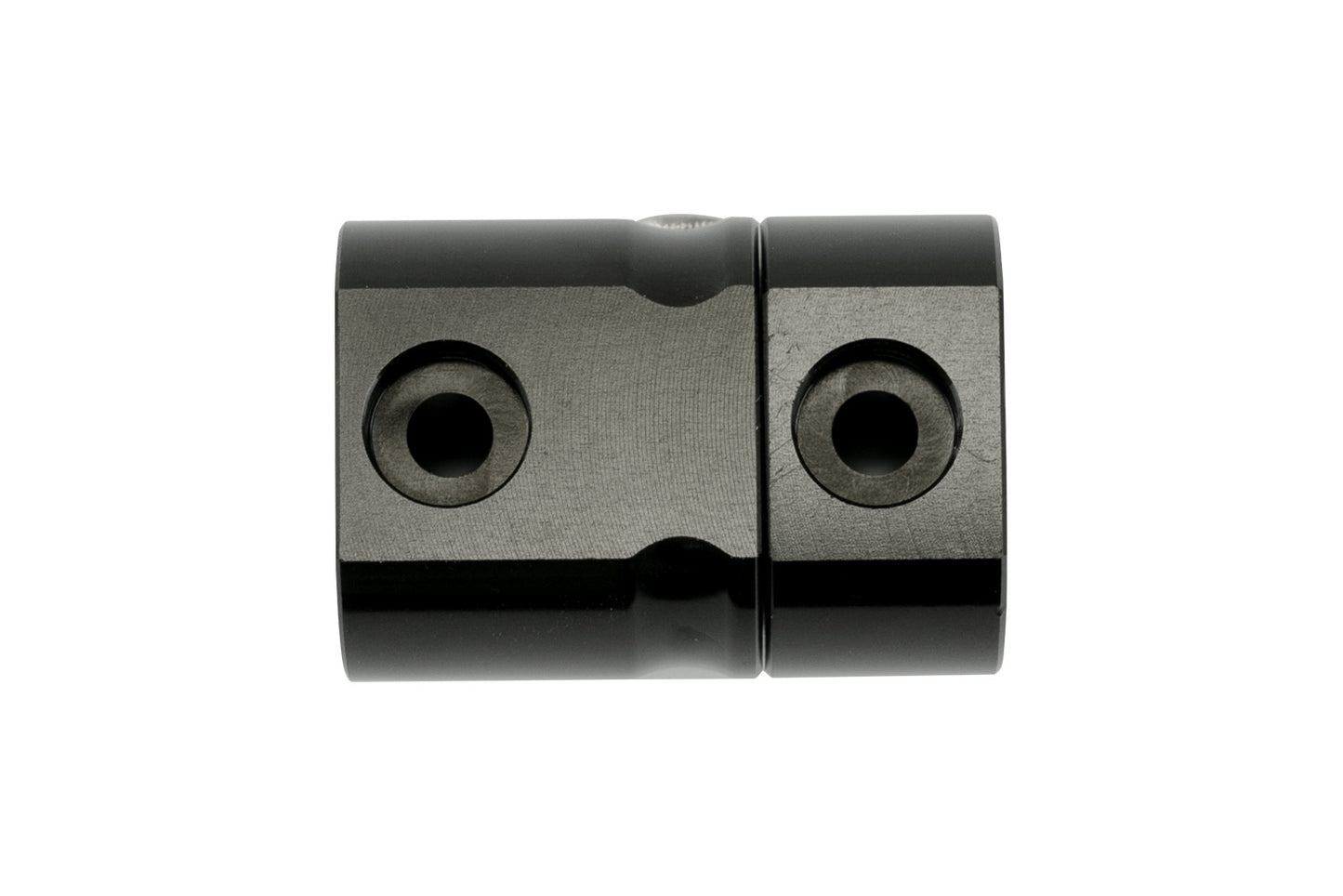 Turbosmart Modular Male/Female Endcap Replacement TS-0704-3001