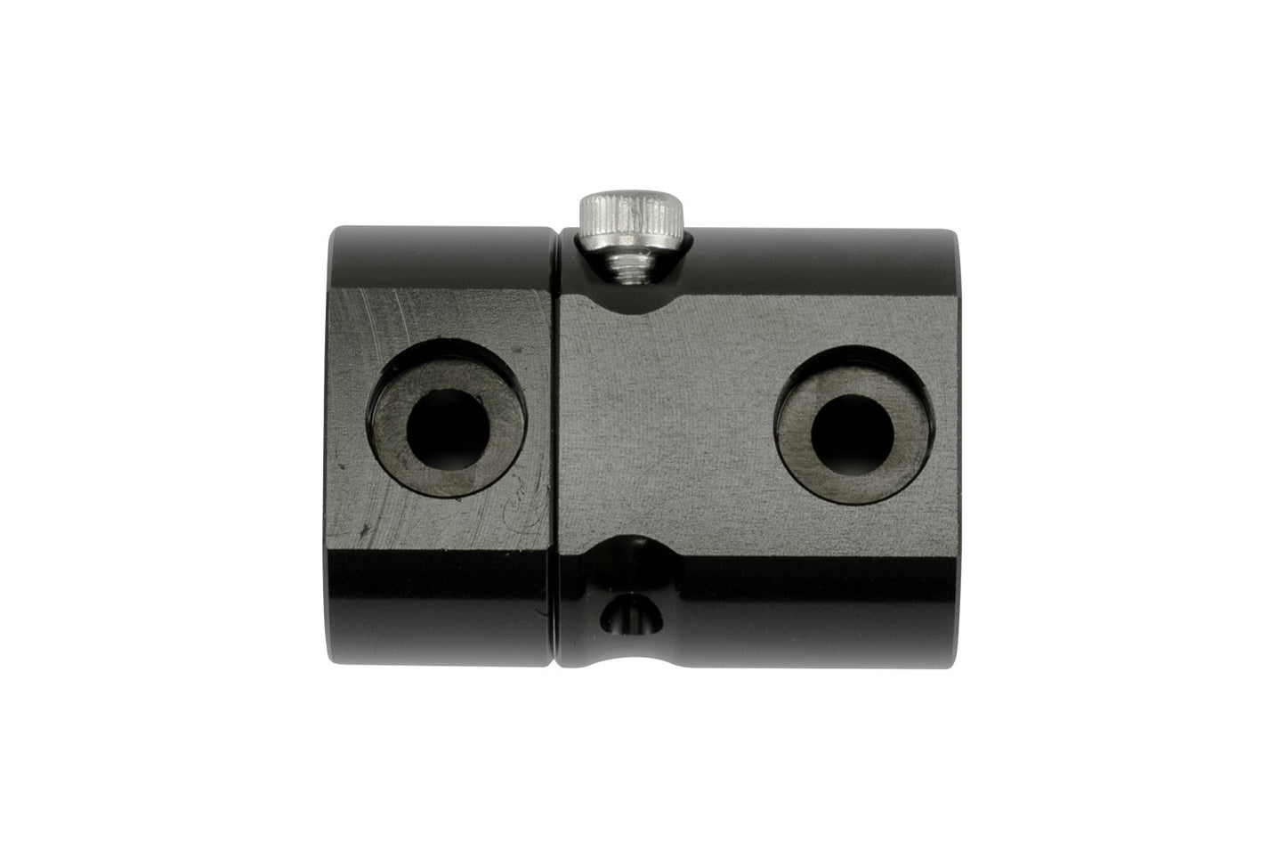 Turbosmart Modular Male/Female Endcap Replacement TS-0704-3001